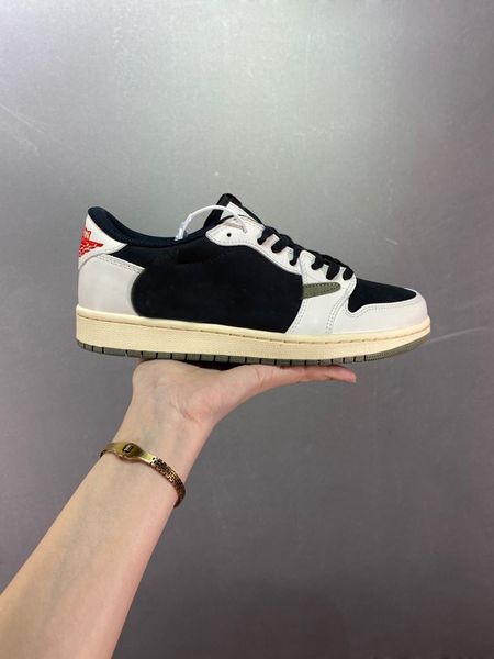 olive travis 1 basketball shoes 2022 scotts low men women university red black medium olive 1s sneaker
olive travis 1 basketball shoes 2022 scotts low men women university red black medium olive 1s sneaker