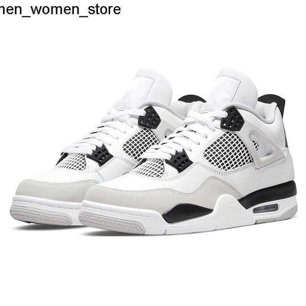 dress shoes designer basketball shoes sneakers sports trainers military black cat infrared cool grey 11s bred mens womens with box jumpman 4
dress shoes designer basketball shoes sneakers sports trainers military black cat infrared cool grey 11s bred mens womens with box jumpman 4