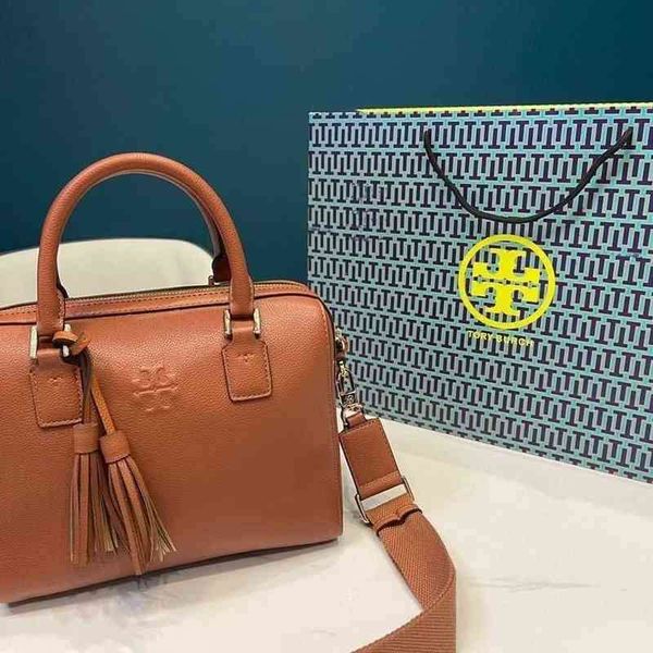 tory tote bag tb handbag luxury capacity torrys shoulder packs burchs messenger bags crossbody tbs ladies shopping handbags zhouzhoubao123 s 
tory tote bag tb handbag luxury capacity torrys shoulder packs burchs messenger bags crossbody tbs ladies shopping handbags zhouzhoubao123 s