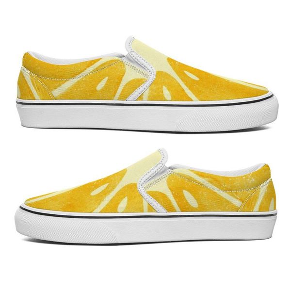 custom shoes provide pictures to accept customization canvas shoes triple white mens womens sports sneakers trainers size 38-45
custom shoes provide pictures to accept customization canvas shoes triple white mens womens sports sneakers trainers size 38-45