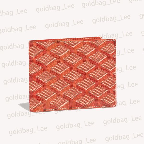 clutch wallets bag capvert classic y letter purse card holder luxurys designer single wallet men womens holders coin lambskin mini wallets k
clutch wallets bag capvert classic y letter purse card holder luxurys designer single wallet men womens holders coin lambskin mini wallets k