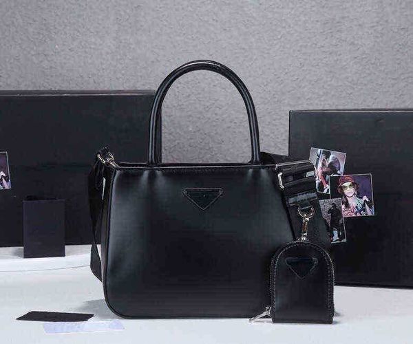 pradity fashion cleo hobo bag pra da luxury pra das designer bags tote pra dao women designers wallet fashion hobo bag high capacity shoppin
pradity fashion cleo hobo bag pra da luxury pra das designer bags tote pra dao women designers wallet fashion hobo bag high capacity shoppin