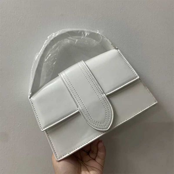designer luxury women bag jacquemu bag the tote jac bags wallet shoulder purse crossbody classic leather bagshandbag handbag large capacity
designer luxury women bag jacquemu bag the tote jac bags wallet shoulder purse crossbody classic leather bagshandbag handbag large capacity