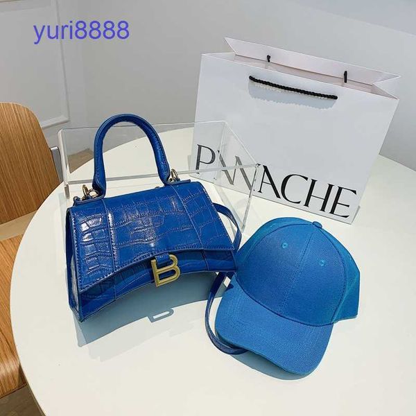 hourglass bag balenciga shoulder s price 2022 autumn new underarm bag women's personalized single messenger bl
hourglass bag balenciga shoulder s price 2022 autumn new underarm bag women's personalized single messenger bl