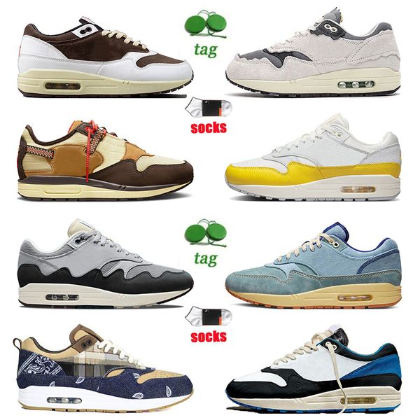 1s running shoes fashion 2022 cactus jack 1 patta black safari tour yellow 87 sneakers protection pack obsidian concepts heavy women mens tr
1s running shoes fashion 2022 cactus jack 1 patta black safari tour yellow 87 sneakers protection pack obsidian concepts heavy women mens tr