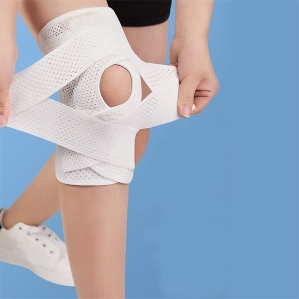 elbow knee pads arthritis injuries recovery breathable support with side stabilizers for meniscal tear pain acl mcl 220924, Black;gray
elbow knee pads arthritis injuries recovery breathable support with side stabilizers for meniscal tear pain acl mcl 220924, Black;gray