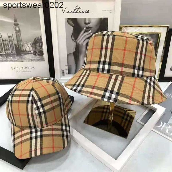 british lattice sunscreen baseball cap fashion short women's dome duck tongue cap leisure sports balencaigass sunshade caps, Blue;gray
british lattice sunscreen baseball cap fashion short women's dome duck tongue cap leisure sports balencaigass sunshade caps, Blue;gray