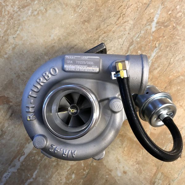 tb28-yc4102b turbocharger for futong/jac/yuejin supplier aaa turbocharger parts 
tb28-yc4102b turbocharger for futong/jac/yuejin supplier aaa turbocharger parts