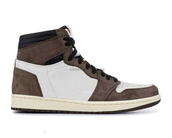 2023 men basketball shoes suede dark mocha high black toe unc hyper royal obsidian women sports sneaker vqtl
2023 men basketball shoes suede dark mocha high black toe unc hyper royal obsidian women sports sneaker vqtl