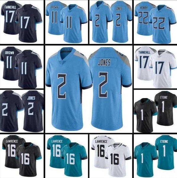 custom jerseys 16 trevor lawrence jersey tee travis etienne 22 derrick henry football ryan tannehill 85 tim tebow men women youth 4xl, Black
custom jerseys 16 trevor lawrence jersey tee travis etienne 22 derrick henry football ryan tannehill 85 tim tebow men women youth 4xl, Black