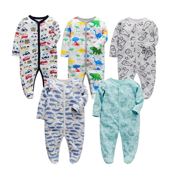 rompers babies girls newborn baby boys 3 6 9 12 months sleepers pajamas jumpsuit children clothes kids clothes 20220927 e3, Blue
rompers babies girls newborn baby boys 3 6 9 12 months sleepers pajamas jumpsuit children clothes kids clothes 20220927 e3, Blue