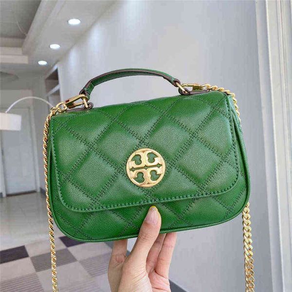 tory tote bag tb handbag luxury capacity torrys shoulder packs burchs messenger bags crossbody tbs ladies shopping handbags zhouzhoubao123 c
tory tote bag tb handbag luxury capacity torrys shoulder packs burchs messenger bags crossbody tbs ladies shopping handbags zhouzhoubao123 c