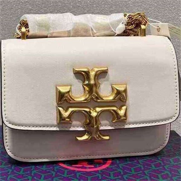 tory tote bag tb handbag luxury capacity torrys shoulder packs burchs messenger bags crossbody tbs ladies shopping handbags zhouzhoubao123 4
tory tote bag tb handbag luxury capacity torrys shoulder packs burchs messenger bags crossbody tbs ladies shopping handbags zhouzhoubao123 4