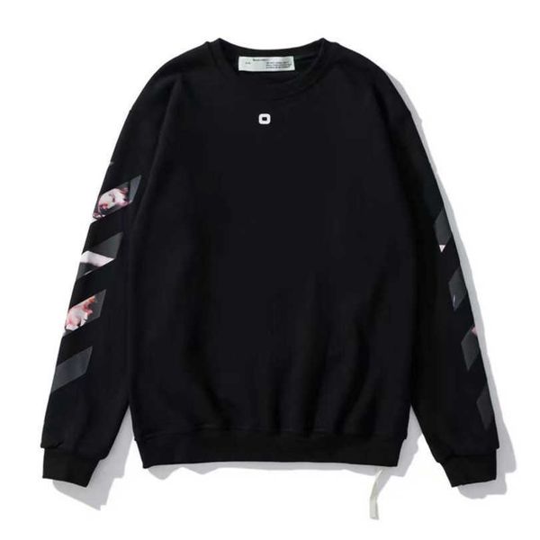 men's luxury fashion jackets sweatshirts white hoodies pullover women o-neck black sweater men arrow cross letter classic print loose, Black;brown
men's luxury fashion jackets sweatshirts white hoodies pullover women o-neck black sweater men arrow cross letter classic print loose, Black;brown