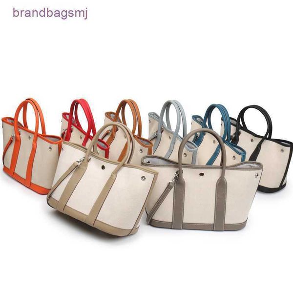 bag herme layer cowhide women's bag leather canvas garden party messenger single shoulder hand nytq
bag herme layer cowhide women's bag leather canvas garden party messenger single shoulder hand nytq