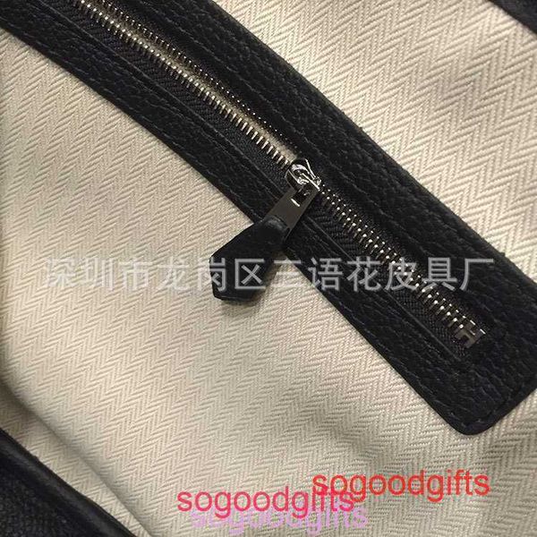 garden party bags women crossbody herme designer tote handbags korean leisure first layer cowhide garden party women's bag singl
garden party bags women crossbody herme designer tote handbags korean leisure first layer cowhide garden party women's bag singl