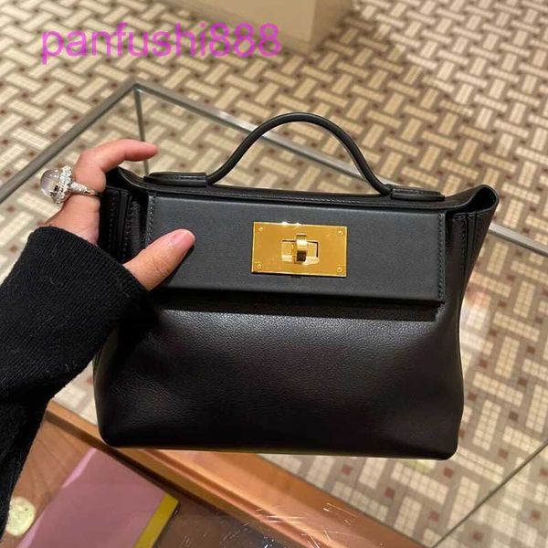 2424 kelys bag herme shoulder s online shop women 2022 new high-capacity tote 2424 bag women's advanced one me
2424 kelys bag herme shoulder s online shop women 2022 new high-capacity tote 2424 bag women's advanced one me