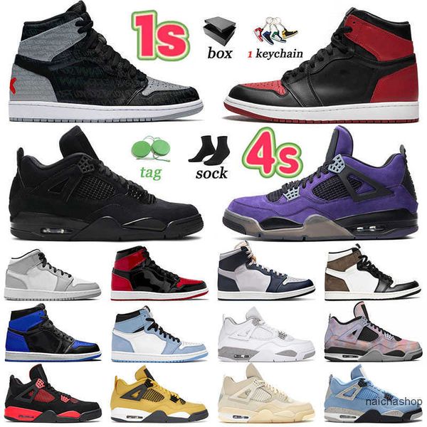 men trainers 1s basketball shoes designer women jumpman 1 rebellionaire sneakers jumpmans 4 bred patent 4s red thunder black cat white oreo
men trainers 1s basketball shoes designer women jumpman 1 rebellionaire sneakers jumpmans 4 bred patent 4s red thunder black cat white oreo