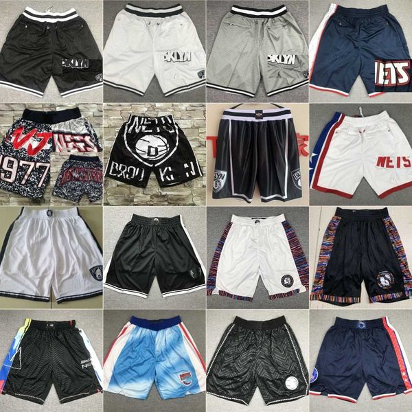 new durant irving basketball shorts classic justdon pocket short hip pop pant with pockets zipper sweatpants simmons curry petrovic short, Black
new durant irving basketball shorts classic justdon pocket short hip pop pant with pockets zipper sweatpants simmons curry petrovic short, Black