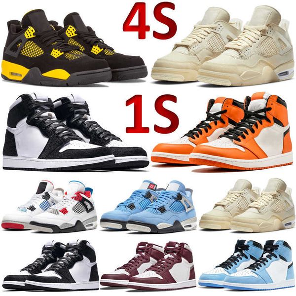 roller shoes mens 4s basketball shoes 4 1s tour yelow university blue black cat sail cement 1 military blue red thunder hyper
roller shoes mens 4s basketball shoes 4 1s tour yelow university blue black cat sail cement 1 military blue red thunder hyper