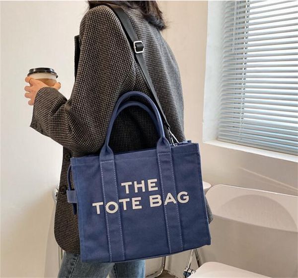 fashion brands evening tote bag for women designer women handbags luxury canvas shoulder crossbody bags small shopper purses
fashion brands evening tote bag for women designer women handbags luxury canvas shoulder crossbody bags small shopper purses