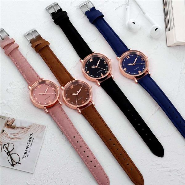 women's vintage small dial 2020 luxury women es simple quartz watch sweet leather strapl clock casual reloj relogio feminino 0926, Slivery;golden
women's vintage small dial 2020 luxury women es simple quartz watch sweet leather strapl clock casual reloj relogio feminino 0926, Slivery;golden