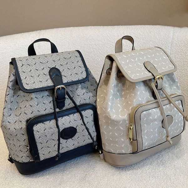 designer backpack school bags men shoulders bag large capacity women waterproof decoration multiple pockets shoulders adjustable shoulder st
designer backpack school bags men shoulders bag large capacity women waterproof decoration multiple pockets shoulders adjustable shoulder st