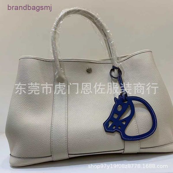 bag herme jazz xiaoqiang pushed majia garden 30 handbag all his life. original togo leather 24 / 30 36 5 colors
bag herme jazz xiaoqiang pushed majia garden 30 handbag all his life. original togo leather 24 / 30 36 5 colors