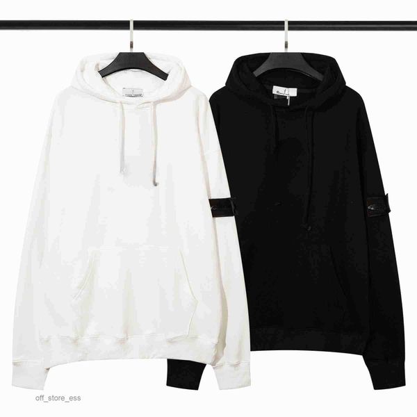 sweatshirts men's hoodies mens designer hoodie lucky me i see ghost high fashion sweatshirt long sleeve hip hop street style pulloverv9, Black
sweatshirts men's hoodies mens designer hoodie lucky me i see ghost high fashion sweatshirt long sleeve hip hop street style pulloverv9, Black