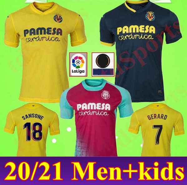 22/23 men kids kit 2021 villarreal cf s.cazorla soccer jerseys chukwueze fornals home away soccer shirt pedraza moreno iborra 3rd football u, Black;yellow
22/23 men kids kit 2021 villarreal cf s.cazorla soccer jerseys chukwueze fornals home away soccer shirt pedraza moreno iborra 3rd football u, Black;yellow