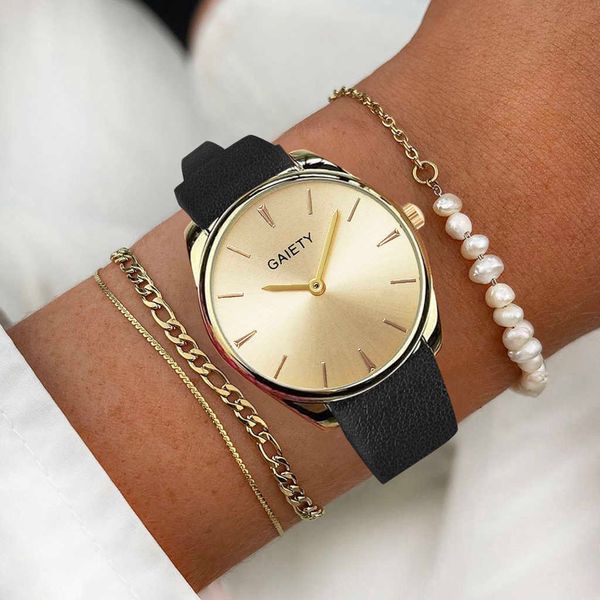 women's watches gaiety brand luxe vrouwen horloges mode stalen band rechthoek pointer quartz horloge green dames klok relogio feminino, Slivery;golden
women's watches gaiety brand luxe vrouwen horloges mode stalen band rechthoek pointer quartz horloge green dames klok relogio feminino, Slivery;golden
