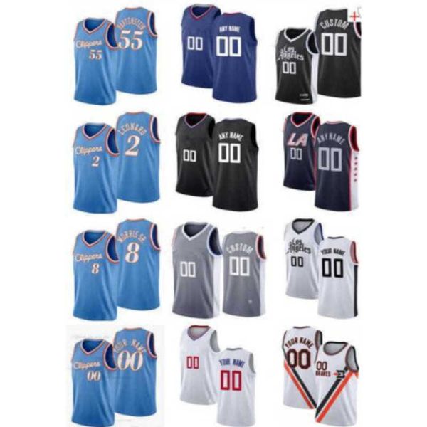 75th custom los angelesclippersmen women youth kawhi 2leonard marcus 8 morris sr isaiah 55 hartenstein paul 13 george basketball, Black;red
75th custom los angelesclippersmen women youth kawhi 2leonard marcus 8 morris sr isaiah 55 hartenstein paul 13 george basketball, Black;red