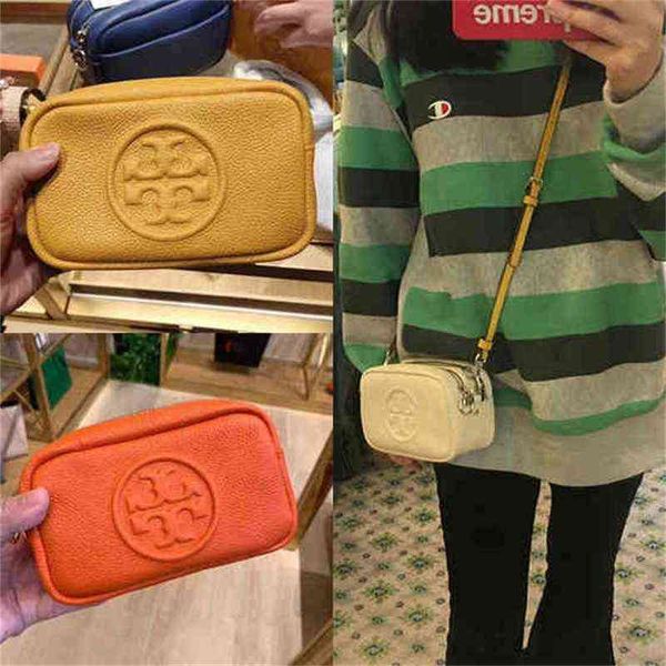 tory tote bag tb handbag luxury capacity torrys shoulder packs burchs messenger bags crossbody tbs ladies shopping handbags zhouzhoubao123 s
tory tote bag tb handbag luxury capacity torrys shoulder packs burchs messenger bags crossbody tbs ladies shopping handbags zhouzhoubao123 s