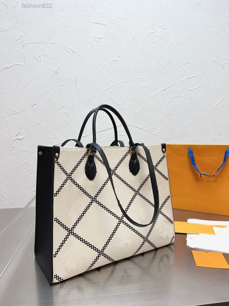 2022 luxurys designers crossbody bags evening bags womens handbags purse tote bag ladies casual tote leather shoulder female shopping big
2022 luxurys designers crossbody bags evening bags womens handbags purse tote bag ladies casual tote leather shoulder female shopping big