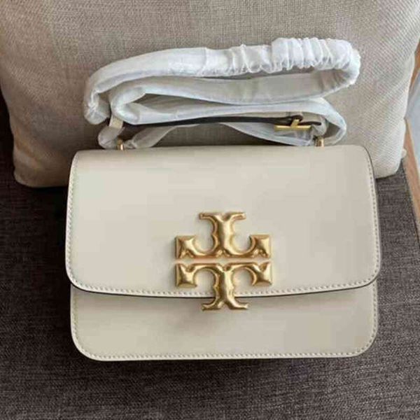 tory tote bag tb handbag luxury capacity torrys shoulder packs burchs messenger bags crossbody tbs ladies shopping handbags zhouzhoubao123 u
tory tote bag tb handbag luxury capacity torrys shoulder packs burchs messenger bags crossbody tbs ladies shopping handbags zhouzhoubao123 u