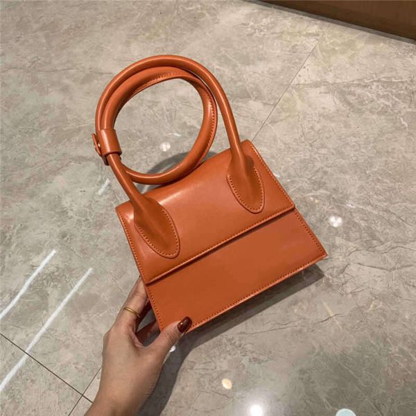 designer luxury women bags jacquemu bag the tote jac bag wallet shoulder purse crossbody classic leather bagshandbag handbag large capacity
designer luxury women bags jacquemu bag the tote jac bag wallet shoulder purse crossbody classic leather bagshandbag handbag large capacity