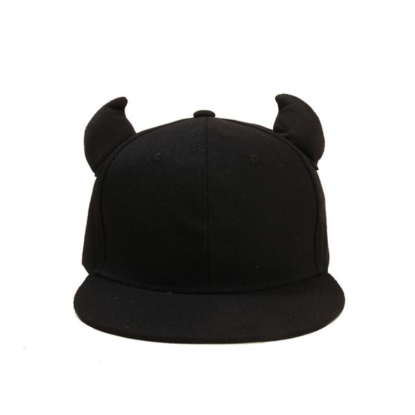 beanieskull caps il keps 3d black bull womens for male hiphop mens baseball cute horns sports sun hat kpop bqm289 220927, Blue;gray
beanieskull caps il keps 3d black bull womens for male hiphop mens baseball cute horns sports sun hat kpop bqm289 220927, Blue;gray