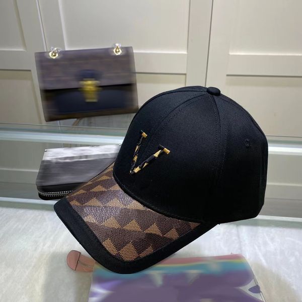 2022 mens canvas baseball hat designers caps men baseball cap fashion women sun bucket hats, Blue;gray
2022 mens canvas baseball hat designers caps men baseball cap fashion women sun bucket hats, Blue;gray