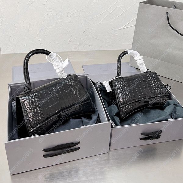 r adjustable straps crossbody bags large capacity silver women handbags luxury tote bag classic leather totes alligator lady
r adjustable straps crossbody bags large capacity silver women handbags luxury tote bag classic leather totes alligator lady