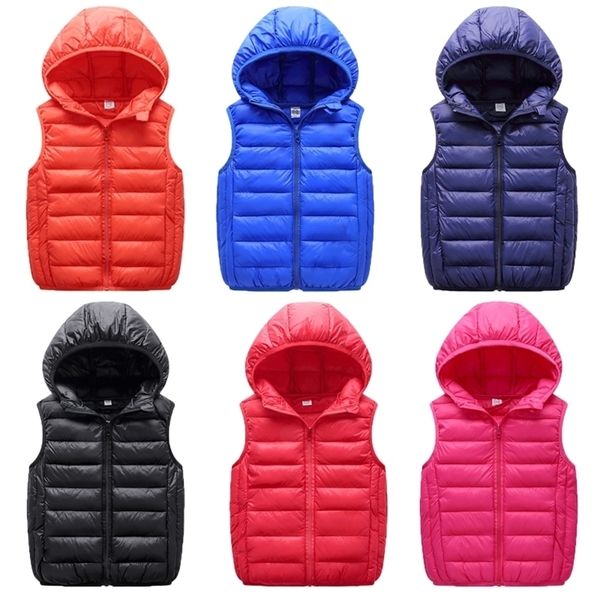 waistcoat kids vest children hooded for girls jacket autumn waistcoats for boy light outerwear body warmer coats big teens girl clothing 220, Camo
waistcoat kids vest children hooded for girls jacket autumn waistcoats for boy light outerwear body warmer coats big teens girl clothing 220, Camo