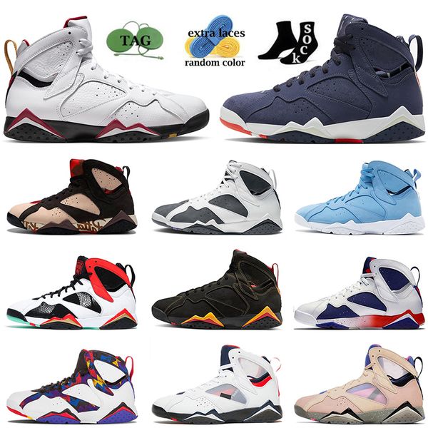 athletic sneakers jumpman 7 basketball shoes 7s cardinal pantone citrus quai 54 raptor psgs sapphire oregon ducks hare platform white off wo
athletic sneakers jumpman 7 basketball shoes 7s cardinal pantone citrus quai 54 raptor psgs sapphire oregon ducks hare platform white off wo