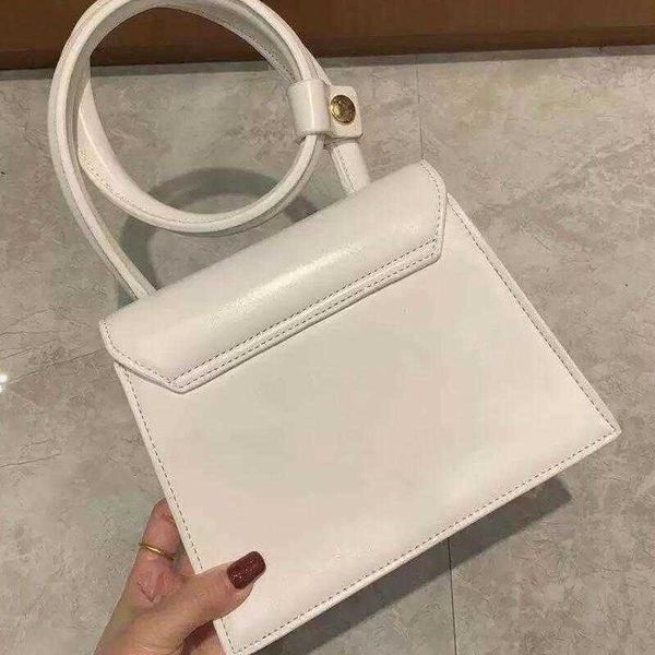 designer luxury women bags jacquemu bag the tote jac bag wallet shoulder purse crossbody classic leather bagshandbag handbag large capacity
designer luxury women bags jacquemu bag the tote jac bag wallet shoulder purse crossbody classic leather bagshandbag handbag large capacity