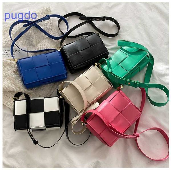 bottegas venetta bag brick shoulder bag bottegas hands online shop minority design women 2022 new fashion spring p qnrs
bottegas venetta bag brick shoulder bag bottegas hands online shop minority design women 2022 new fashion spring p qnrs