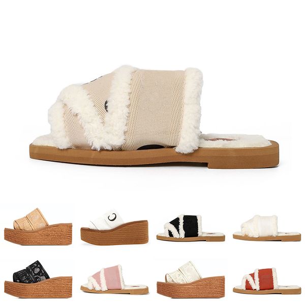 mules rubber flat canvas slippers women ladies fur designer shoes slides white black sail pink red platform straw luxury loafers casual sand
mules rubber flat canvas slippers women ladies fur designer shoes slides white black sail pink red platform straw luxury loafers casual sand
