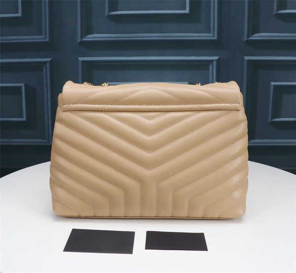 evening bags evening bags designer loulou bag large shoulder chain clutch bags purses genuine calfskin leather grosgrain luxury
evening bags evening bags designer loulou bag large shoulder chain clutch bags purses genuine calfskin leather grosgrain luxury