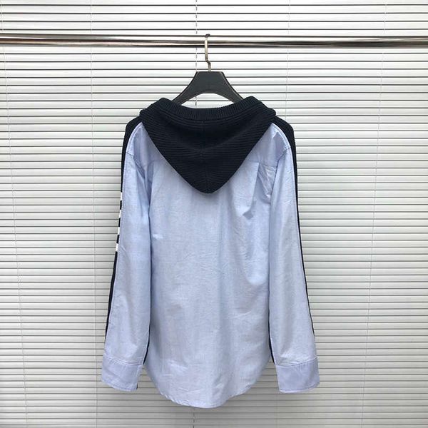 tb thom sweaters fashion new men slim fit v-neck cardigans clothing patchwork striped wool thick casual winter coat, White;black
tb thom sweaters fashion new men slim fit v-neck cardigans clothing patchwork striped wool thick casual winter coat, White;black