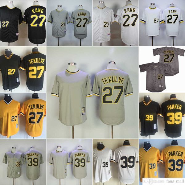 mitchell and ness vintage baseball 27 kent tekulve jerseys ncaa stitched 39 dave parker jersey breathable sport white grey yellow black pull
mitchell and ness vintage baseball 27 kent tekulve jerseys ncaa stitched 39 dave parker jersey breathable sport white grey yellow black pull