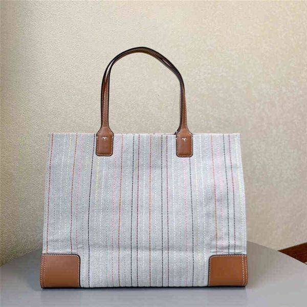 tory tote bag tb handbag luxury capacity torrys shoulder packs burchs messenger bags crossbody tbs ladies shopping handbags zhouzhoubao123 t
tory tote bag tb handbag luxury capacity torrys shoulder packs burchs messenger bags crossbody tbs ladies shopping handbags zhouzhoubao123 t
