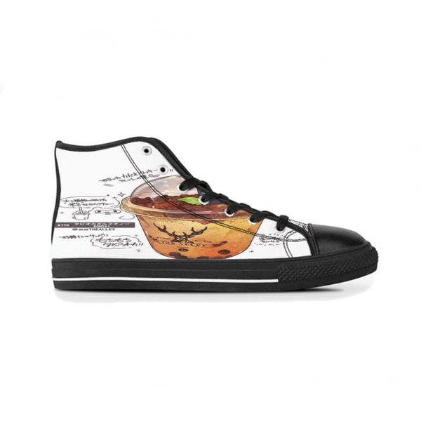 newdiy shoes classic fashion custom canvas high cut skateboard casual triple black accept customization uv printing mens womens sports sneak
newdiy shoes classic fashion custom canvas high cut skateboard casual triple black accept customization uv printing mens womens sports sneak