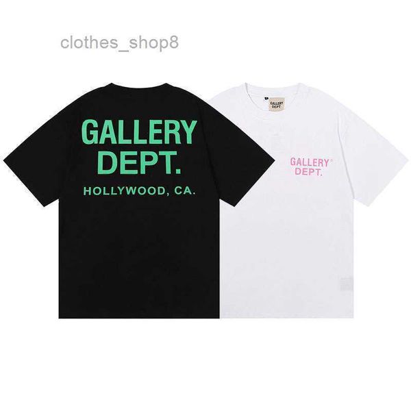 trendy gallerydeptts t shirt tshirt mens sweaters fashion leisure high street hip hop summer new loose short sleeve t-shirt y6dx, White;black
trendy gallerydeptts t shirt tshirt mens sweaters fashion leisure high street hip hop summer new loose short sleeve t-shirt y6dx, White;black